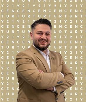 Ahmet Çetin
