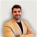 Yahya Msaddi