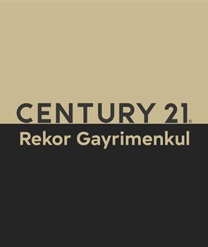 Ahmet Tevfik Cesur