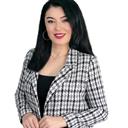 Gönül Efe