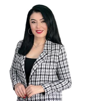 Gönül Efe