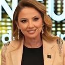 Ayça Aral