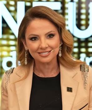 Ayça Aral