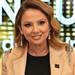 Ayça Aral