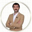 Mehmet Nuri Kocaalioğlu