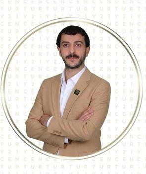 Mehmet Nuri Kocaalioğlu
