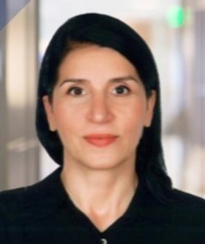 Remziye İmik