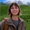 Cansu Albayrak Yıldırım