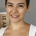 Hande Aksoy
