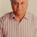 Hasan Köker