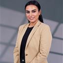 Öznur Kıraç