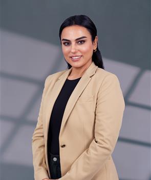 Öznur Kıraç
