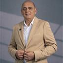 Levent Akbaş