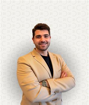 Yahya Msaddi