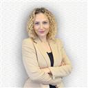 Aycan Göktepe Akbaş