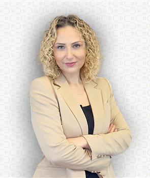 Aycan Göktepe Akbaş