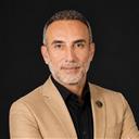 Uğur Korkut