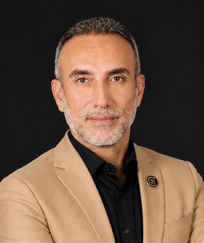 Uğur Korkut