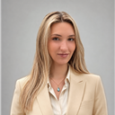 Melis Yelman