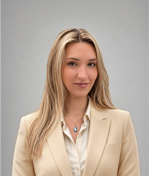 Melis Yelman