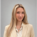 Melis Yelman