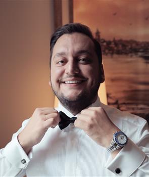 Eren Çelik