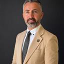 Hakan Çevik