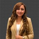 Seda Selçuk
