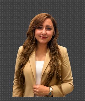 Seda Selçuk