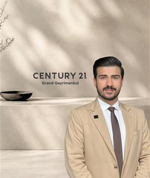 Enes Taha Başer