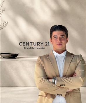 Furkan Köse