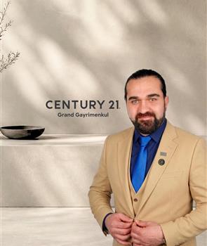 Güven Tercan