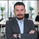 Kadir Porsuk
