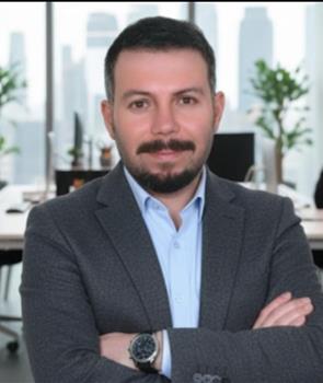 Kadir Porsuk