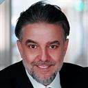 Nusret Kartal