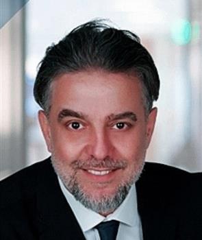 Nusret Kartal