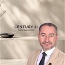 Atilla Öztop