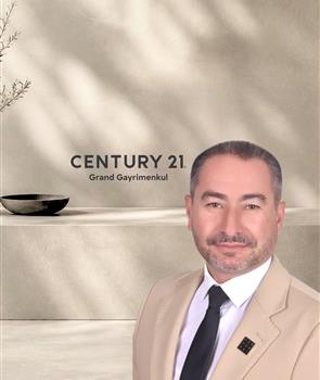 Atilla Öztop