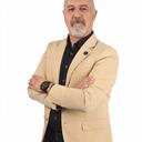 Tayfun Bordanacı