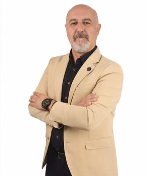 Tayfun Bordanacı