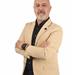 Tayfun Bordanacı