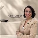 Suzan Derya Yıldırım