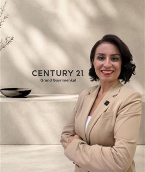 Suzan Derya Yıldırım