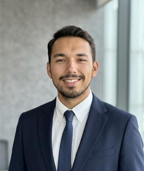 Alihan Elçin