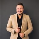 Ege Bayraktar