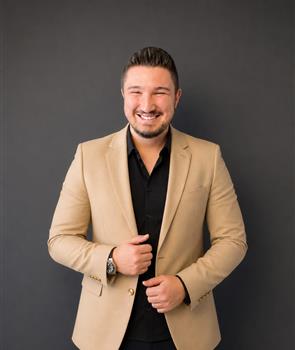 Ege Bayraktar