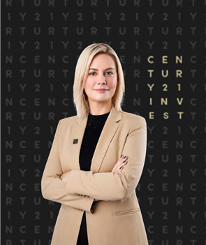 Burçin Akıncı Yılmaz