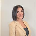 Günay Sarıkaya