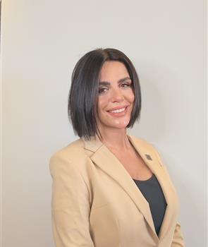Günay Sarıkaya