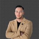 Kaan Cengiz